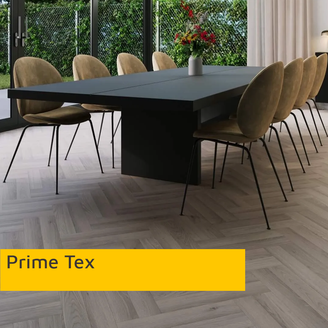 Prime Tex Thumbnail.png