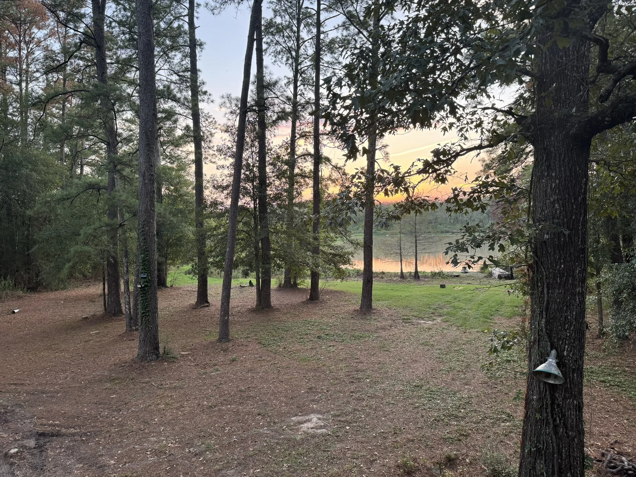 sunset-lake.jpg