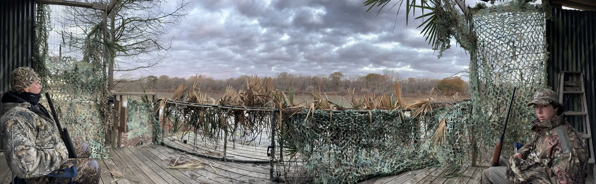 hunting-blind-panorama.jpg