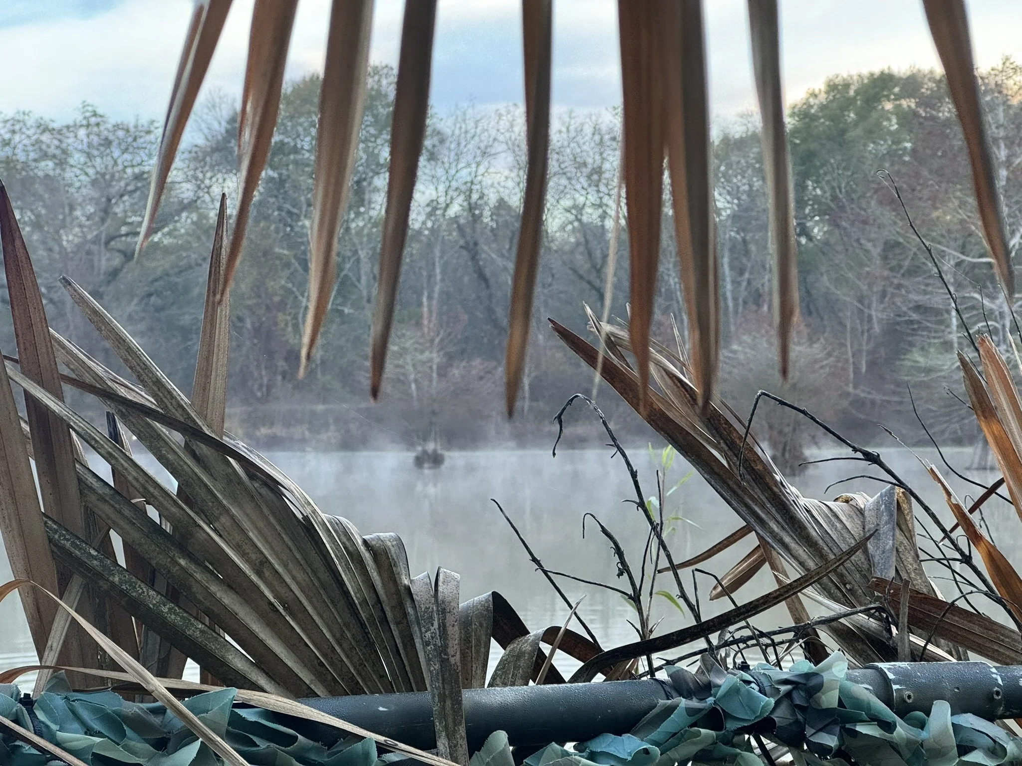 misty-lake-boat.jpg