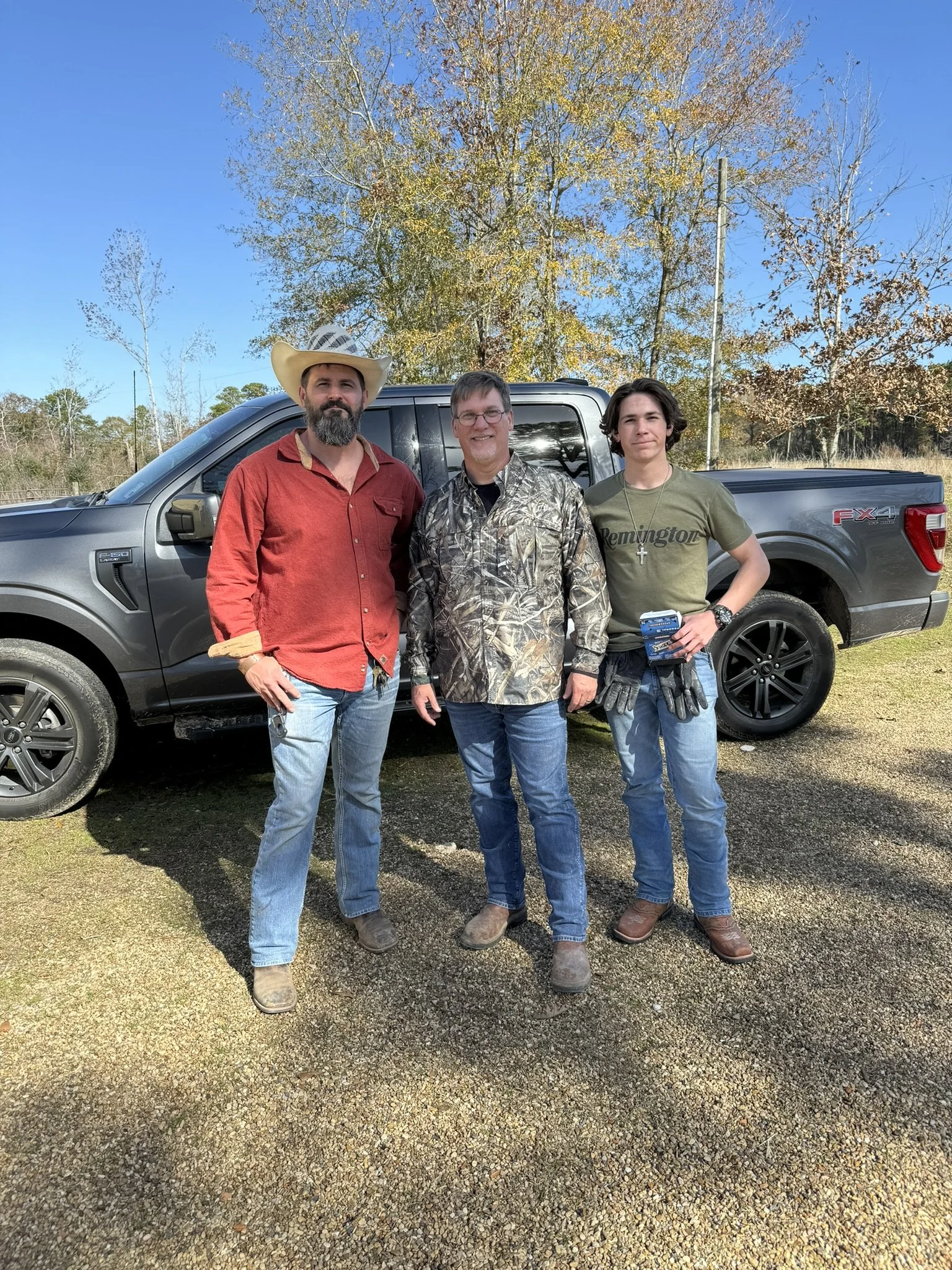three-guys-truck.jpg