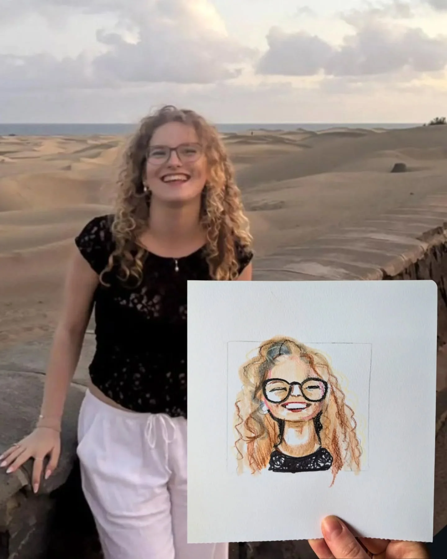 Here are the winners of the Easter giveaway 🤗 Congratulations! 👏. We hope you like your mini portrait ☺️

@piaxplore @a_miltner_events_friends @sonasonaax @frank.w.echsler @whos_sen @madalina.nagi @hellotutifruti @hatisworld @dr.triinu @guelicue @z