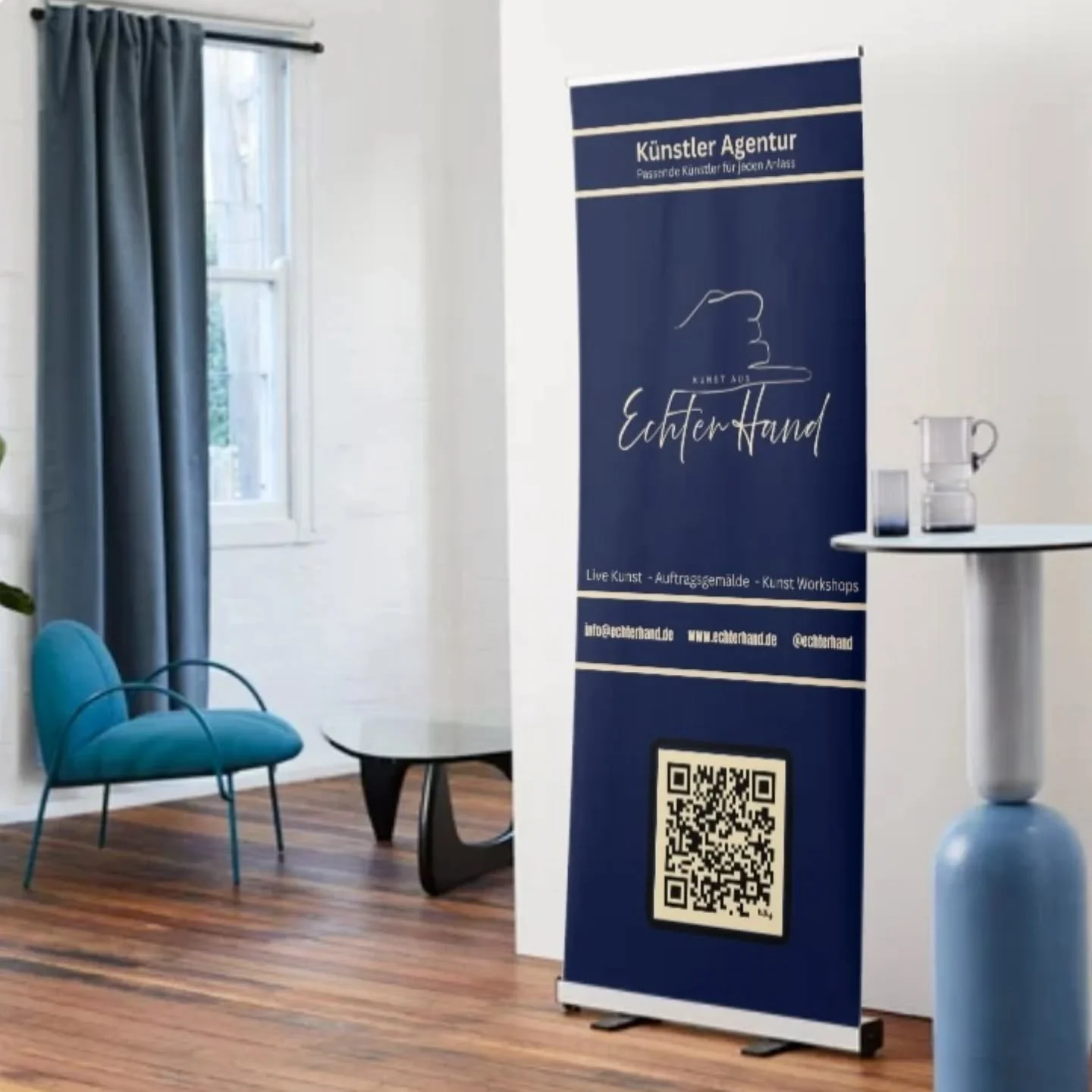 Banners, flyers, posters. These are a few examples of what we got spreading all over NRW. Keep your eyes open to spot our logo or better yet our artworks.😃🙌

#d&uuml;sseldorf #d&uuml;sseldorfevents #d&uuml;sseldorffestival #nrw #businessmarketing