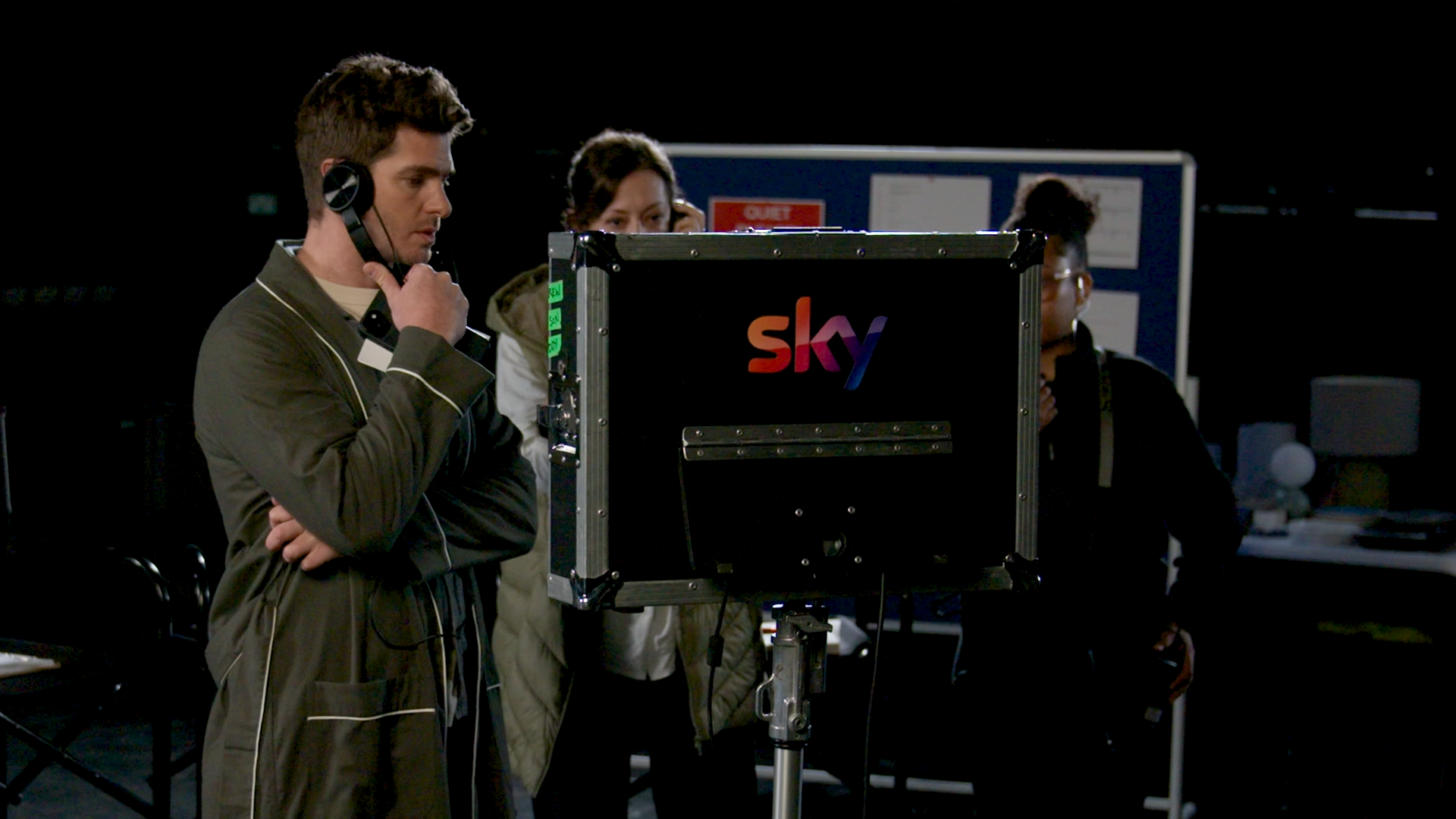 Screenshot 2025-11-05 at 17.44.18.png