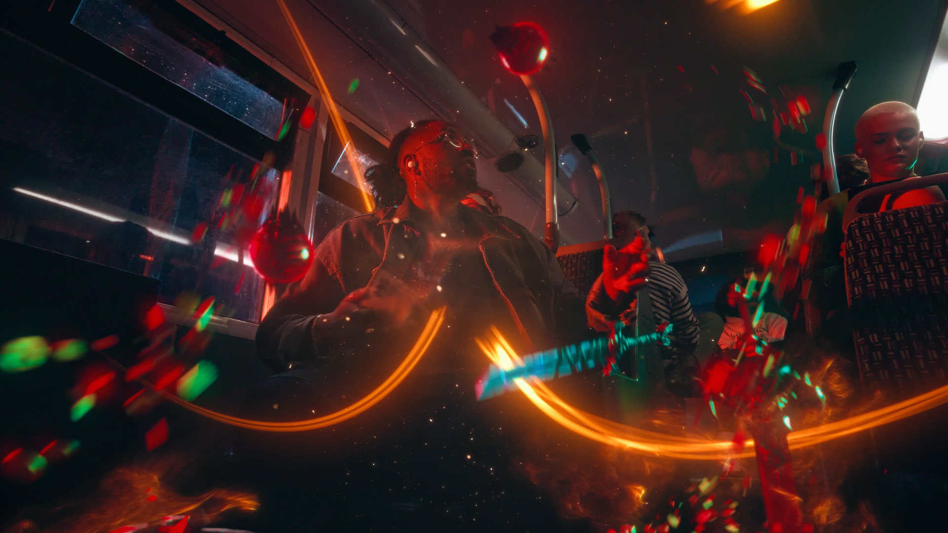 Screenshot 2025-11-05 at 17.41.37.png