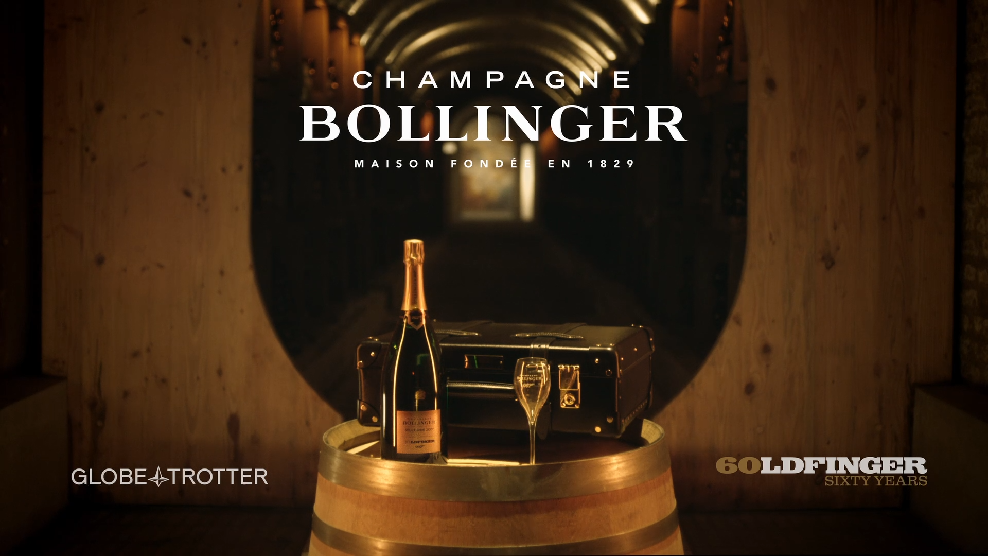 Screenshot 2025-11-05 at 18.03.12.png