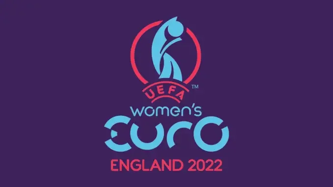 UEFA-Womens-Euro-–-England-2022.webp