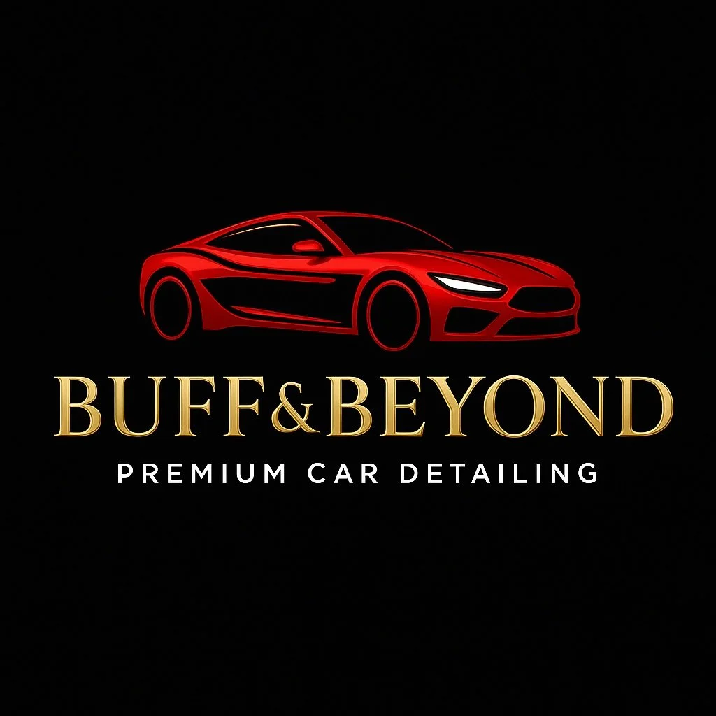 Buff&amp;Beyond
