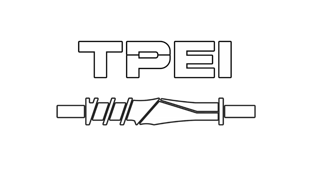 TPEI
