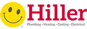 rs=h_100,cg_true.webp