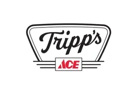 rs=w_274,h_200,cg_true.webp