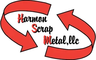 rs=w_320,h_200,cg_true.webp