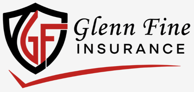 Glenn Fine Insurance 