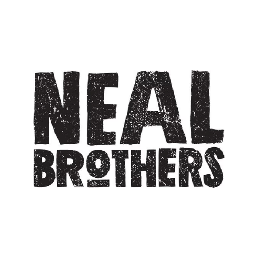 nealbros.png