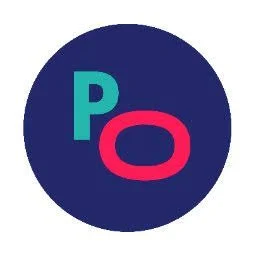 Public Outreach New Logo.jfif