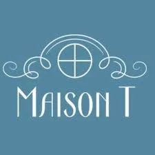 Maison T sdfsdf.jfif