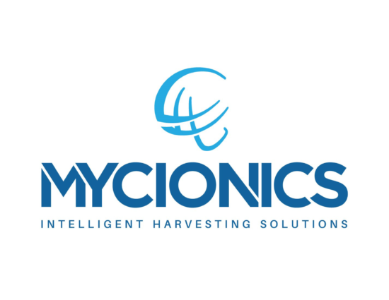 Mycionics.png