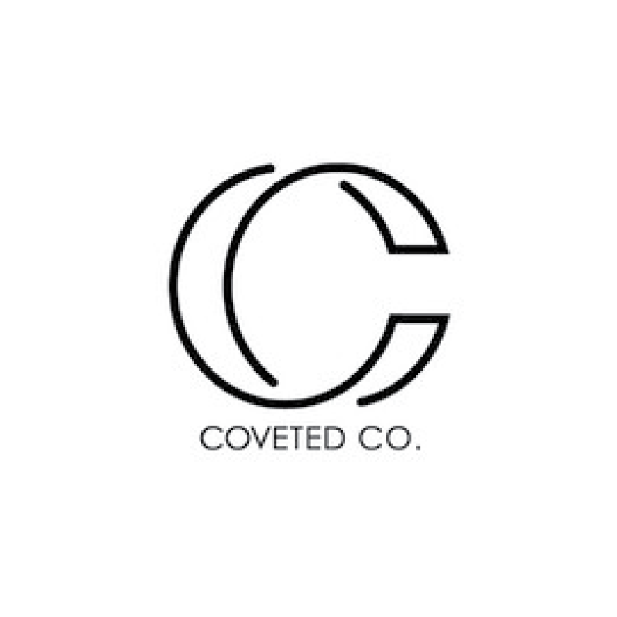coveted.png