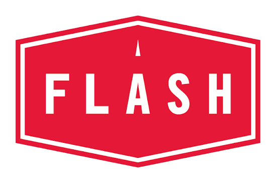 Flash.png