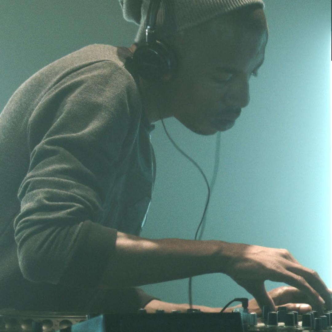 da+capo00122644.png