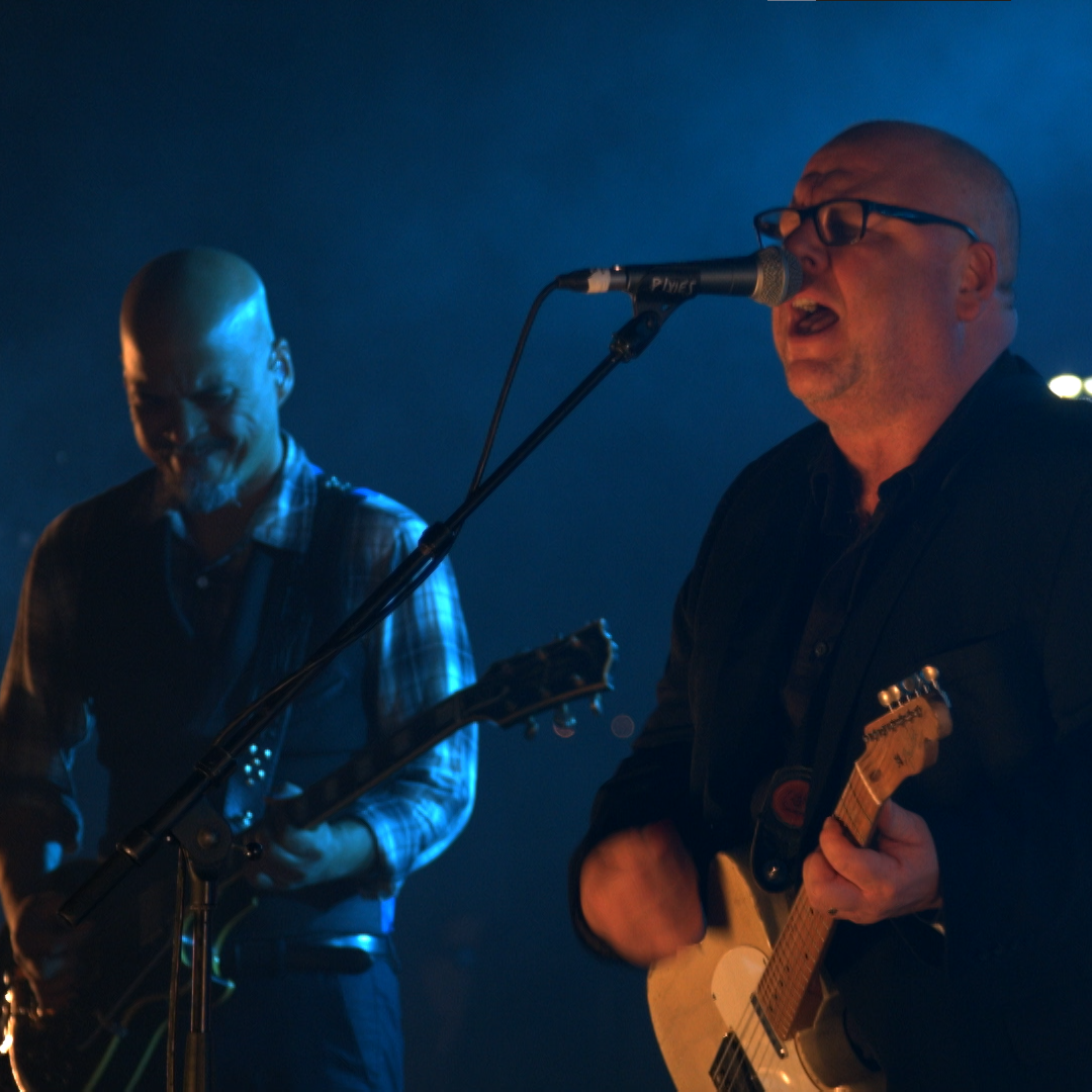 pixies.png