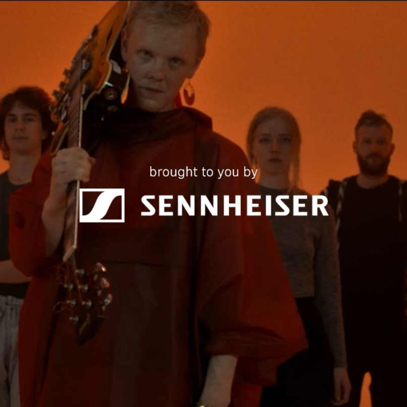 senn+teis.png