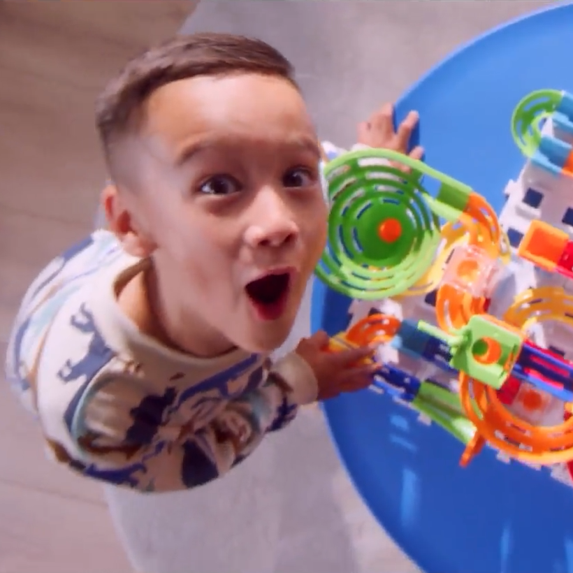 vtech.png
