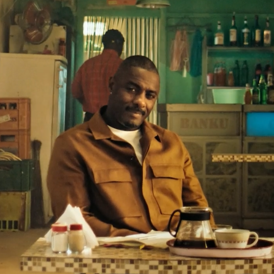 idris+stellar.png