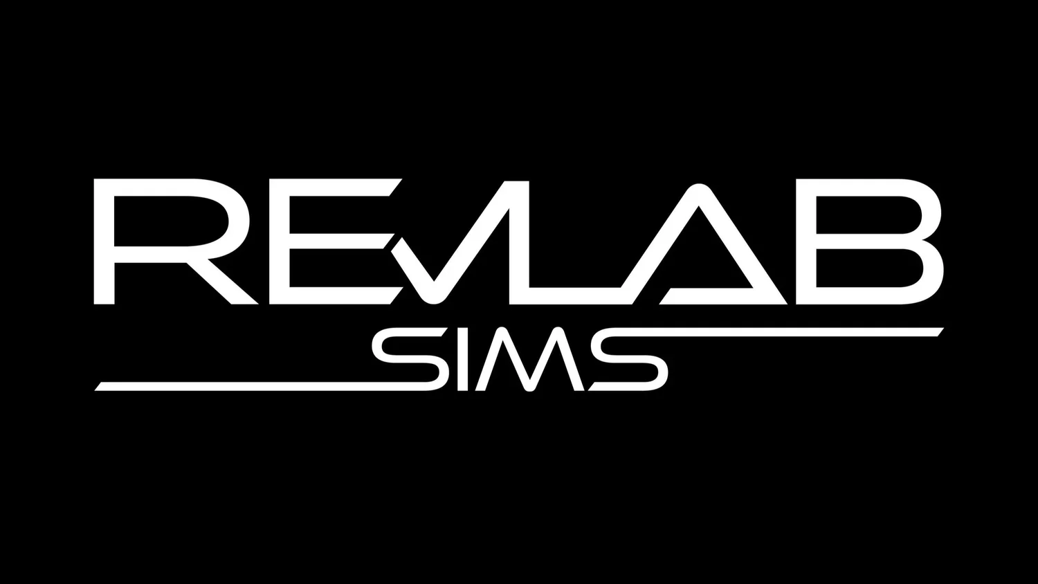 revlab sims