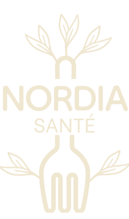 Nordia Santé