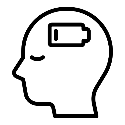 Un schéma du cycle de vie de la plante avec différentes étapes : graines, germination, croissance, floraison, pollinisation, fruit, et décomposition.