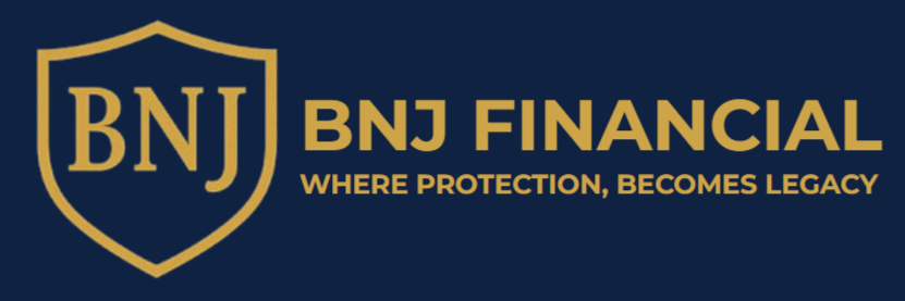 BNJ Financial