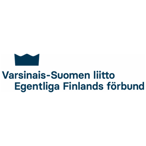 Logo - Varsinais-Suomen liitto.png