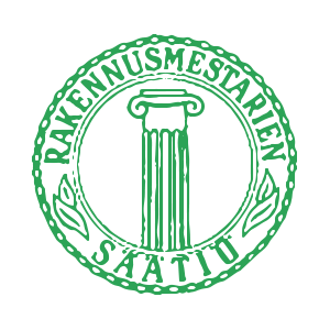Logo - Rakennusmestarien säätiö.png