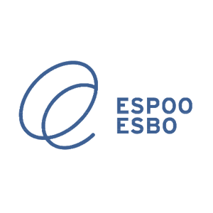 espoo-logo.png