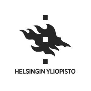 Helsingin Yliopiston logo
