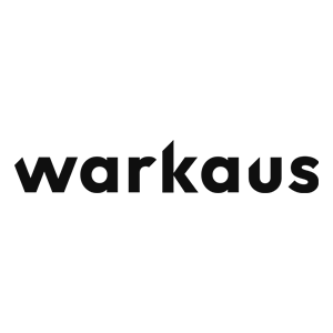 Logo - Varkaus.png