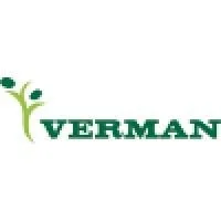 verman.jpg