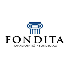 Logo - Fondita.png