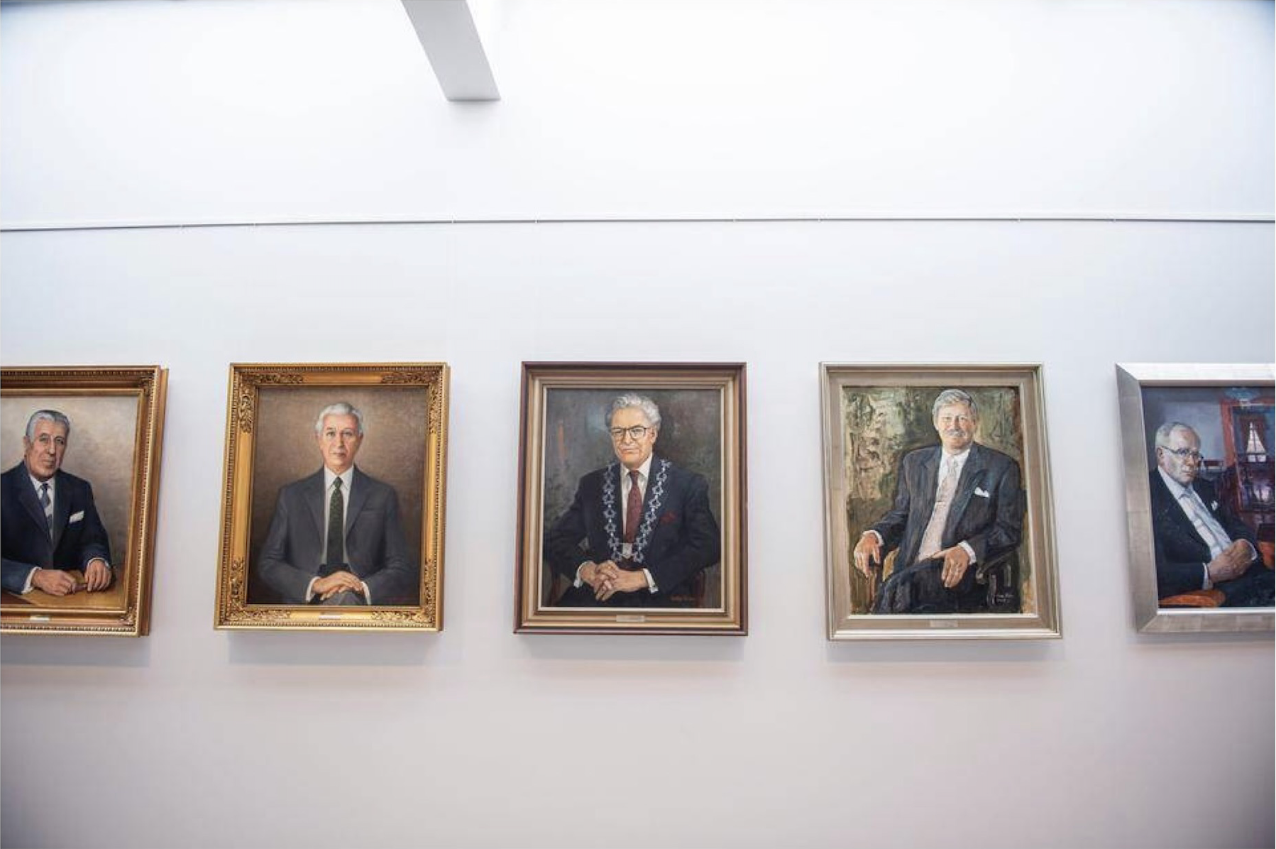 Muotokuvat Lappeenrannan kaupungintalolla.png