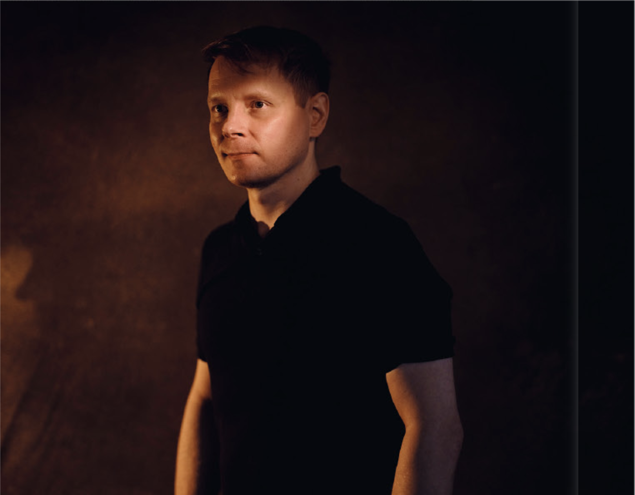 Kuva Markku Järvelinistä