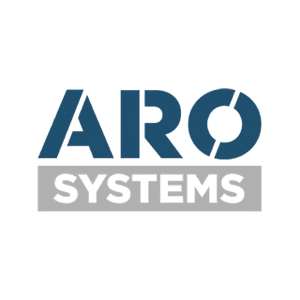 Logo - Aro.png