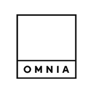 Logo - Omnia.png