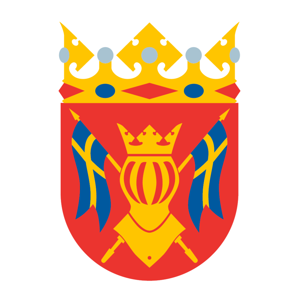 varsinais-suomen-liiton-logo.png