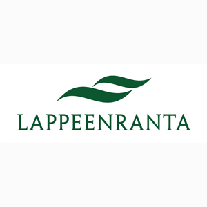 Logo - Lappeenranta.png