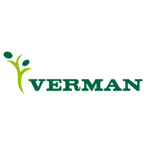 Logo - Verman.png