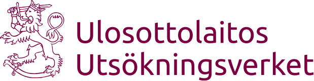 2020-04_Ulosottolaitos_tunnus_vaaka_rgb_su_sve-1.png