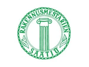RKL_1-2020_säätiöH-300x225.jpg