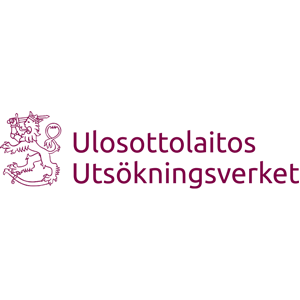 Logo - Ulosottolaitos.png