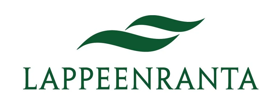 Lappeenranta_logo_tummanvihreä_RGB.jpg